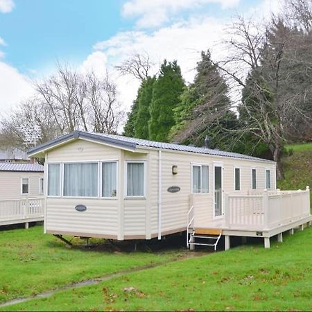 Hotel Kinsgate 2 Shanklin Esterno foto