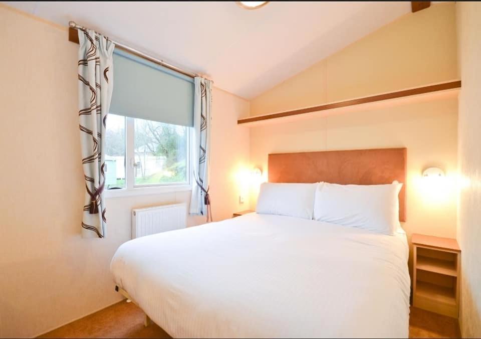 Hotel Kinsgate 2 Shanklin Esterno foto